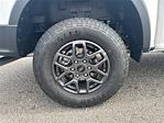 2025 Ford Ranger SuperCrew Cab 4x4 Pickup for sale #KFE19112 - photo 17