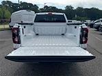 2025 Ford Ranger SuperCrew Cab 4x4 Pickup for sale #KFE19112 - photo 18
