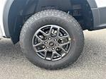 2025 Ford Ranger SuperCrew Cab 4x4 Pickup for sale #KFE19112 - photo 19