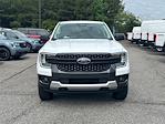 2025 Ford Ranger SuperCrew Cab 4x4 Pickup for sale #KFE19112 - photo 3