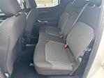 2025 Ford Ranger SuperCrew Cab 4x4 Pickup for sale #KFE19112 - photo 20