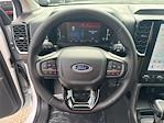 2025 Ford Ranger SuperCrew Cab 4x4 Pickup for sale #KFE19112 - photo 23