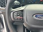 2025 Ford Ranger SuperCrew Cab 4x4 Pickup for sale #KFE19112 - photo 24