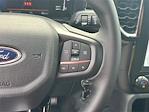 2025 Ford Ranger SuperCrew Cab 4x4 Pickup for sale #KFE19112 - photo 25