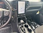2025 Ford Ranger SuperCrew Cab 4x4 Pickup for sale #KFE19112 - photo 27
