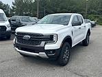 2025 Ford Ranger SuperCrew Cab 4x4 Pickup for sale #KFE19112 - photo 4