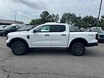 2025 Ford Ranger SuperCrew Cab 4x4 Pickup for sale #KFE19112 - photo 5