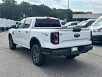 2025 Ford Ranger SuperCrew Cab 4x4 Pickup for sale #KFE19112 - photo 6