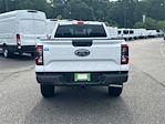 2025 Ford Ranger SuperCrew Cab 4x4 Pickup for sale #KFE19112 - photo 7