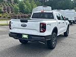 2025 Ford Ranger SuperCrew Cab 4x4 Pickup for sale #KFE19112 - photo 2