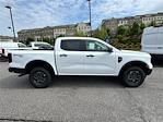 2025 Ford Ranger SuperCrew Cab 4x4 Pickup for sale #KFE19112 - photo 8