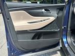 2022 Hyundai Santa Fe FWD SUV for sale #KFE19112A - photo 10