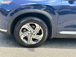 2022 Hyundai Santa Fe FWD SUV for sale #KFE19112A - photo 11