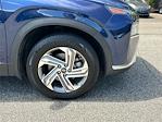 2022 Hyundai Santa Fe FWD SUV for sale #KFE19112A - photo 12