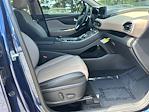 2022 Hyundai Santa Fe FWD SUV for sale #KFE19112A - photo 13