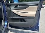 2022 Hyundai Santa Fe FWD SUV for sale #KFE19112A - photo 14