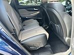 2022 Hyundai Santa Fe FWD SUV for sale #KFE19112A - photo 15