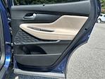 2022 Hyundai Santa Fe FWD SUV for sale #KFE19112A - photo 16