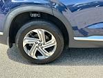 2022 Hyundai Santa Fe FWD SUV for sale #KFE19112A - photo 17
