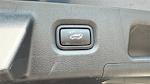 2022 Hyundai Santa Fe FWD SUV for sale #KFE19112A - photo 19