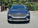 2022 Hyundai Santa Fe FWD SUV for sale #KFE19112A - photo 3