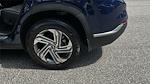 2022 Hyundai Santa Fe FWD SUV for sale #KFE19112A - photo 20