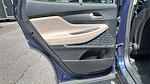 2022 Hyundai Santa Fe FWD SUV for sale #KFE19112A - photo 21