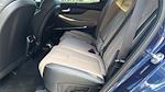 2022 Hyundai Santa Fe FWD SUV for sale #KFE19112A - photo 22