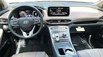 2022 Hyundai Santa Fe FWD SUV for sale #KFE19112A - photo 23