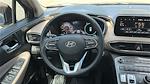 2022 Hyundai Santa Fe FWD SUV for sale #KFE19112A - photo 24