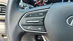 2022 Hyundai Santa Fe FWD SUV for sale #KFE19112A - photo 25