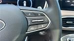 2022 Hyundai Santa Fe FWD SUV for sale #KFE19112A - photo 26