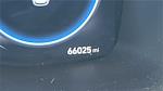 2022 Hyundai Santa Fe FWD SUV for sale #KFE19112A - photo 28