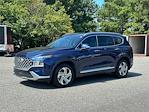 2022 Hyundai Santa Fe FWD SUV for sale #KFE19112A - photo 4