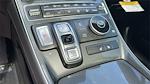 2022 Hyundai Santa Fe FWD SUV for sale #KFE19112A - photo 30