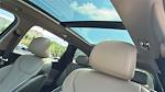 2022 Hyundai Santa Fe FWD SUV for sale #KFE19112A - photo 32