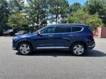 2022 Hyundai Santa Fe FWD SUV for sale #KFE19112A - photo 5