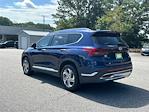 2022 Hyundai Santa Fe FWD SUV for sale #KFE19112A - photo 6