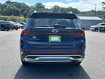 2022 Hyundai Santa Fe FWD SUV for sale #KFE19112A - photo 7