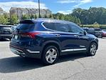 2022 Hyundai Santa Fe FWD SUV for sale #KFE19112A - photo 2