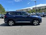 2022 Hyundai Santa Fe FWD SUV for sale #KFE19112A - photo 8