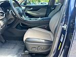 2022 Hyundai Santa Fe FWD SUV for sale #KFE19112A - photo 9