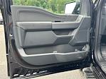2025 Ford F-150 SuperCrew Cab 4x4 Pickup for sale #KFE19232 - photo 10