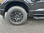2025 Ford F-150 SuperCrew Cab 4x4 Pickup for sale #KFE19232 - photo 11