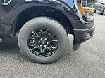 2025 Ford F-150 SuperCrew Cab 4x4 Pickup for sale #KFE19232 - photo 12