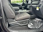 2025 Ford F-150 SuperCrew Cab 4x4 Pickup for sale #KFE19232 - photo 13