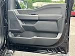 2025 Ford F-150 SuperCrew Cab 4x4 Pickup for sale #KFE19232 - photo 14