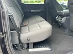 2025 Ford F-150 SuperCrew Cab 4x4 Pickup for sale #KFE19232 - photo 15