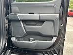 2025 Ford F-150 SuperCrew Cab 4x4 Pickup for sale #KFE19232 - photo 16