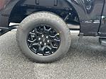 2025 Ford F-150 SuperCrew Cab 4x4 Pickup for sale #KFE19232 - photo 17